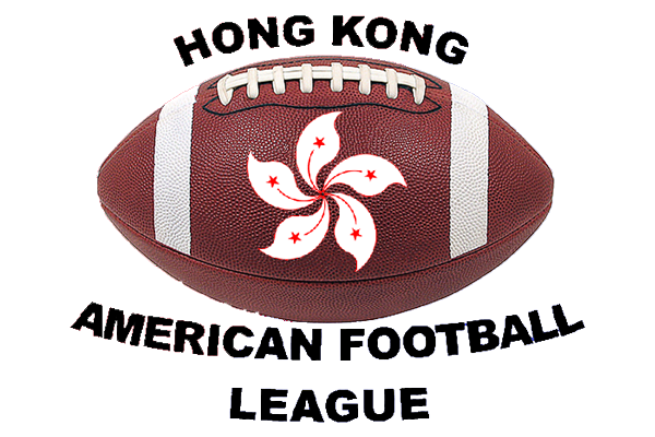 Hong Kong American Football League